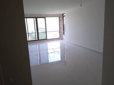 112 Sqm l Brand New Apartment For Sale in Bleibel