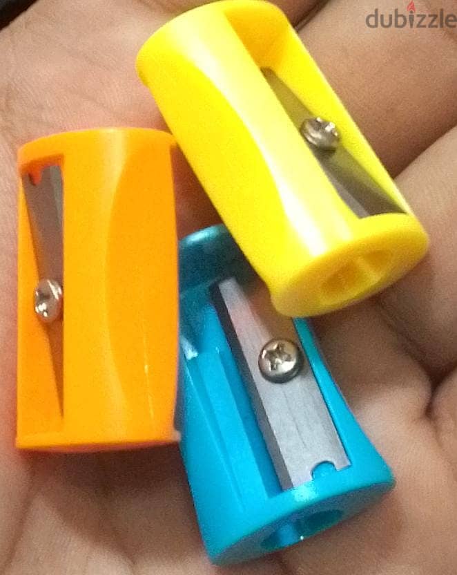 مبراة للافلام 0