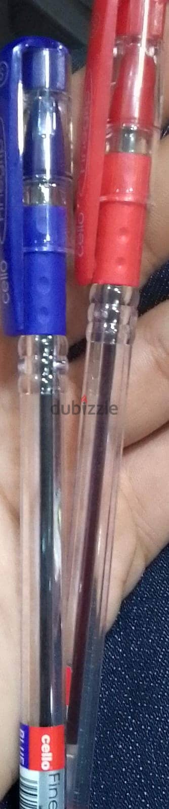 CELLO FINEGRIP 0.7MM 0