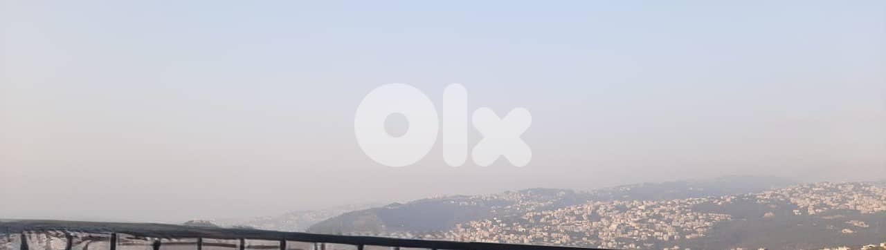 DUPLEX IN MTAYLEB PRIME (300SQ) , (EL-102) 0