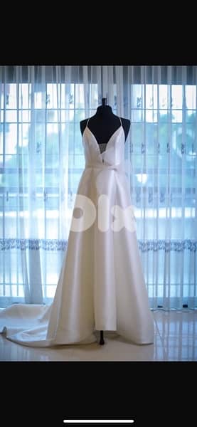 wedding dress 2