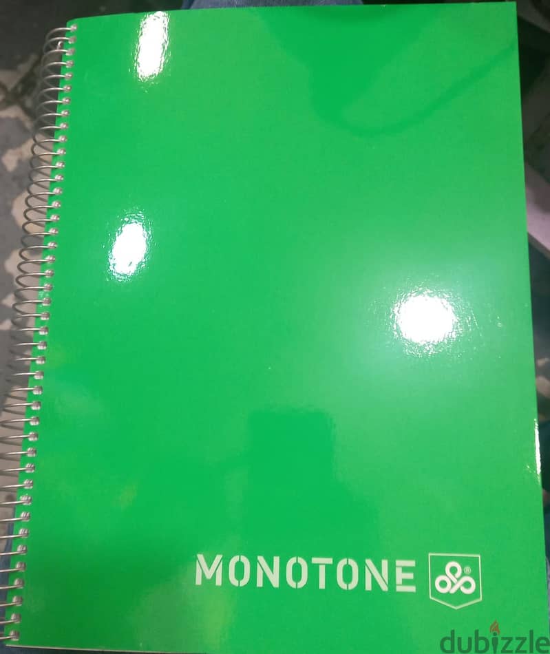 دفتر راسور جامعي 192 ورقة حساب 0