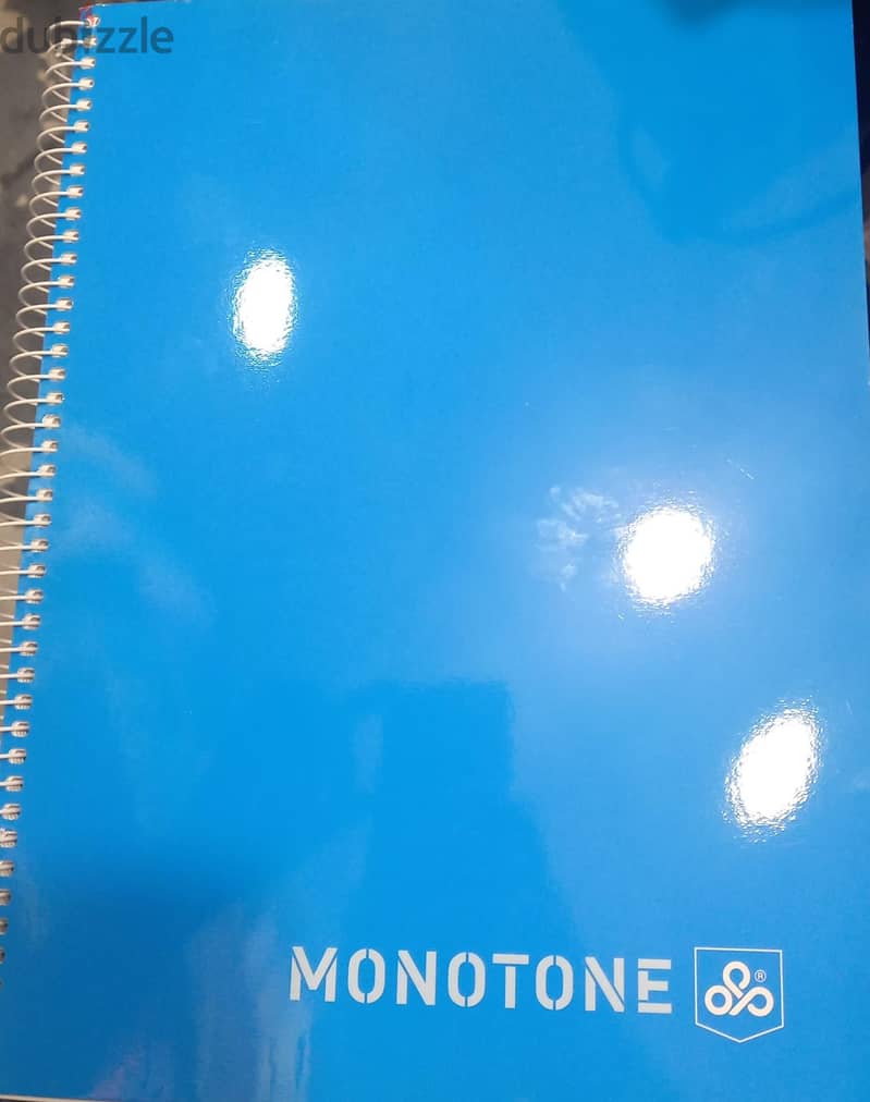 دفتر جامعي راسور حساب 144ورقة 0