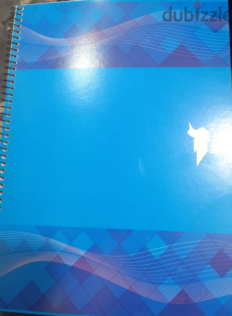 دفتر راسور 72 ورقة عربي 0