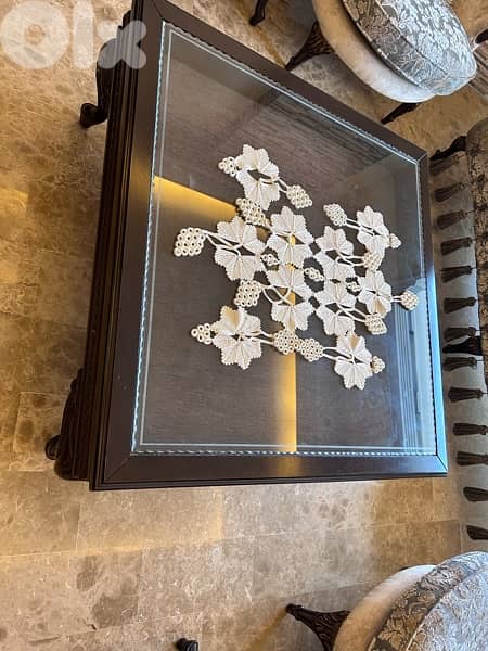 full luxurious living room 4