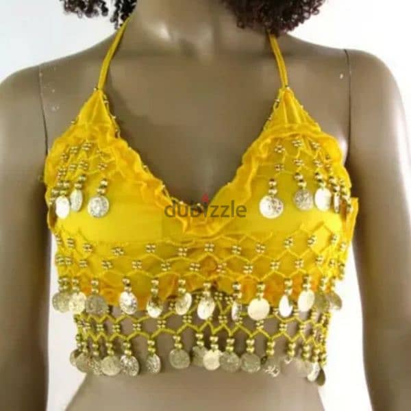 belly dance costumes 3