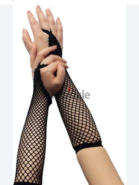 belly dance costumes 7