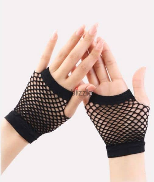 belly dance costumes 8