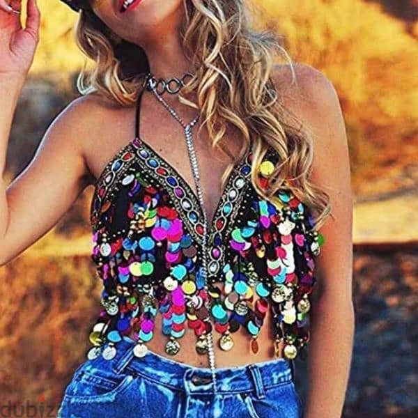 belly dance costumes 9