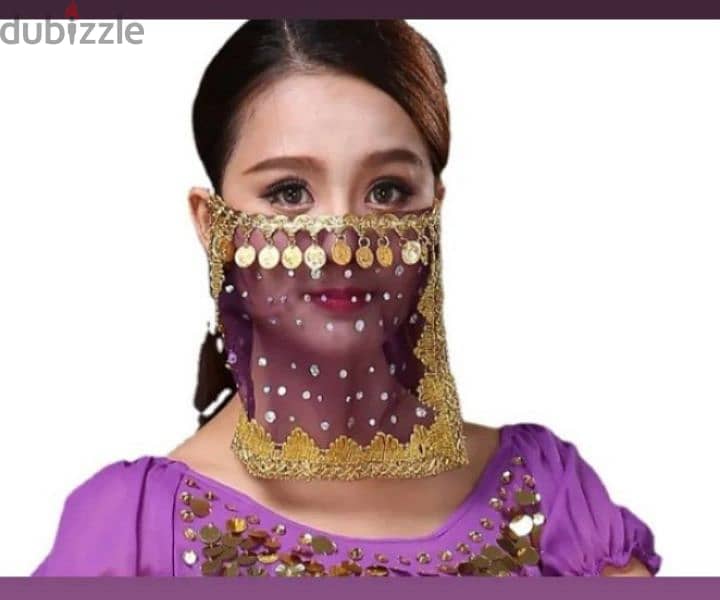 belly dance costumes 5