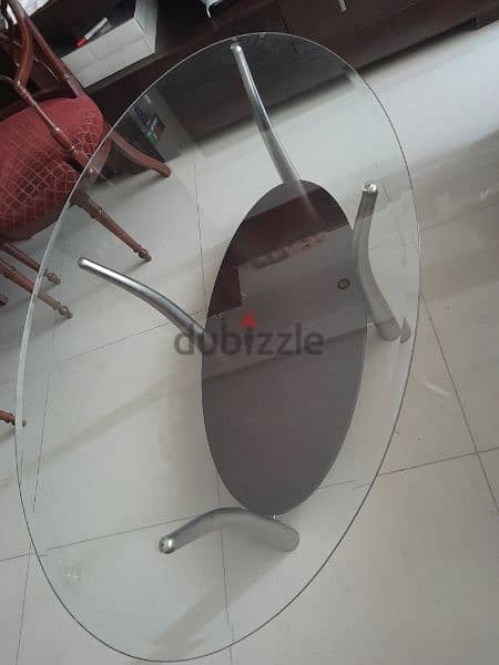 table 0