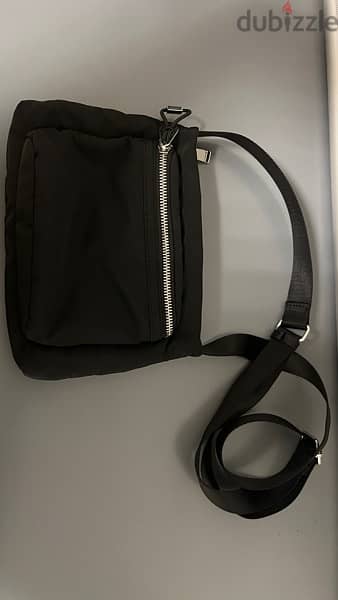 women bags