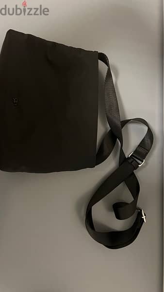 women bags 1
