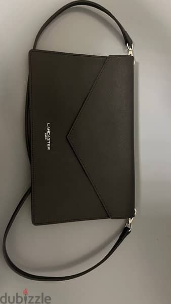 women bags 2