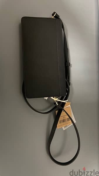 women bags 3