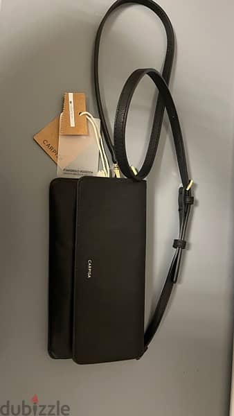 women bags 4