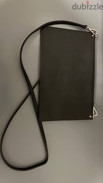 women bags 5