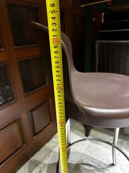 Tables and Chairs for sale 3