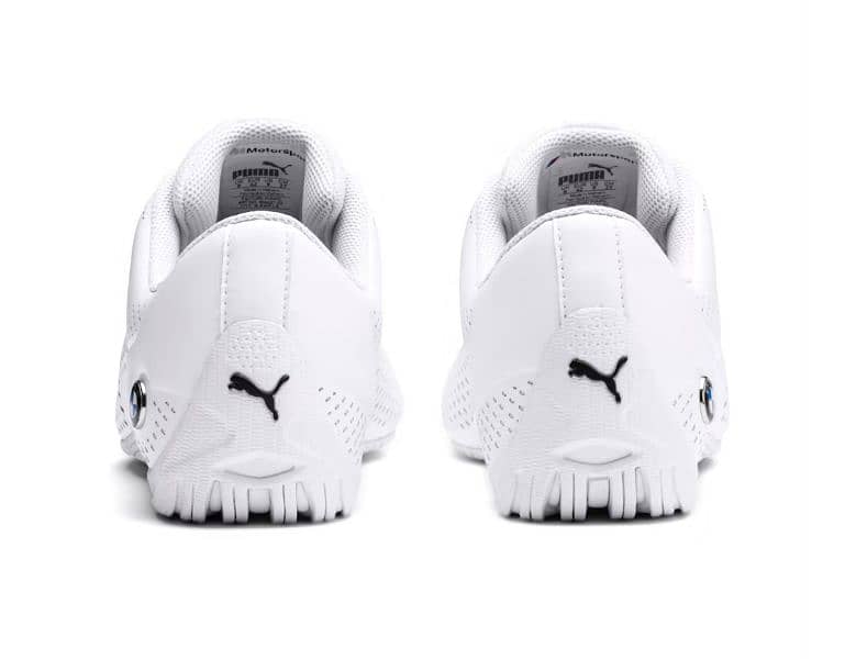 puمa bmw drift cat 5 ultra 2