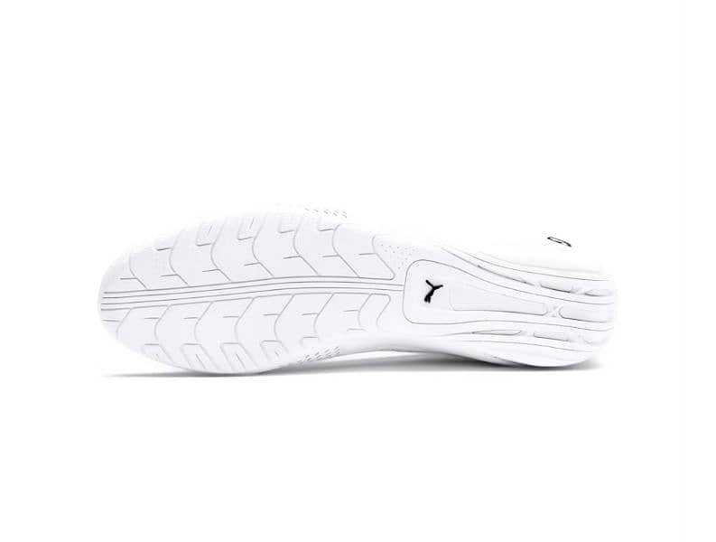 puمa bmw drift cat 5 ultra 3