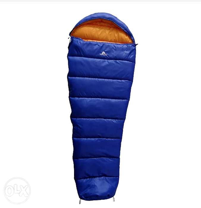 Sleeping Bag Discount for ONLY 35$ 1