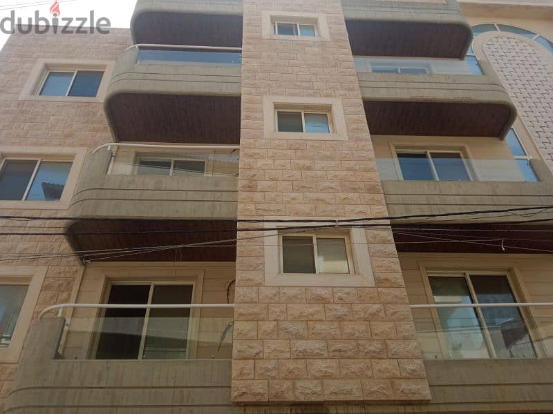 شبابيك وابواب المنيوم  سيدم  2000 ومطابخ ستايل 13