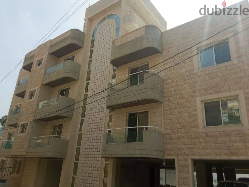 شبابيك وابواب المنيوم  سيدم  2000 ومطابخ ستايل 14