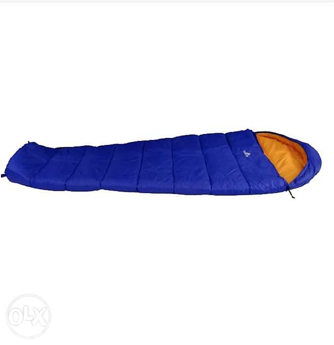 Sleeping Bag Discount for ONLY 35$ 2