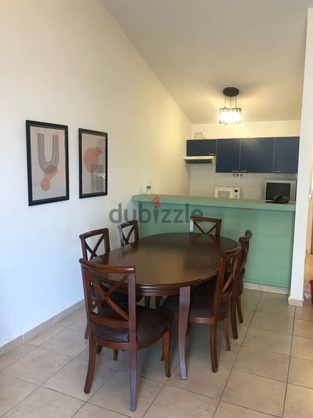 chalet for rent in oyoun el siman, faraya 2