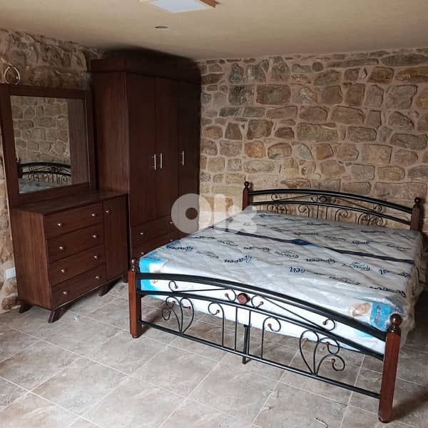 تخوت ماليزي 0