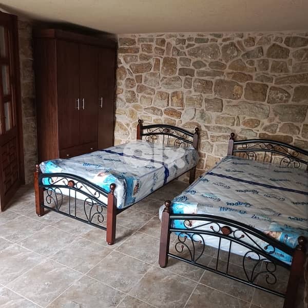 تخوت ماليزي 1