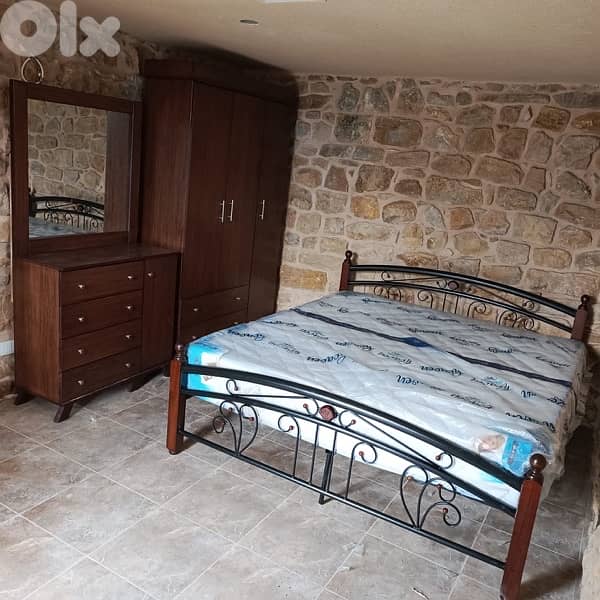 تخوت ماليزي 2