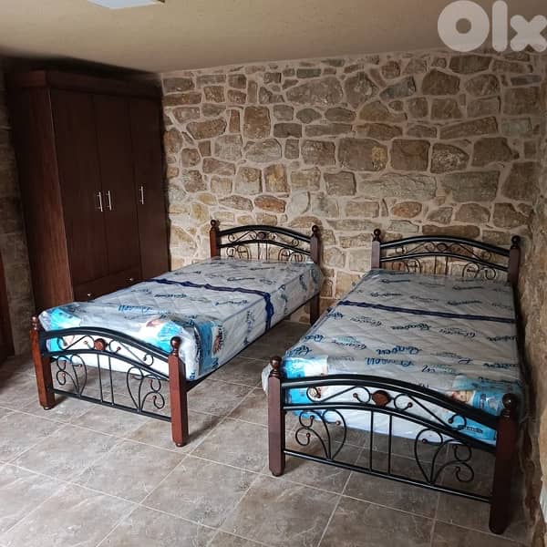 تخوت ماليزي 3