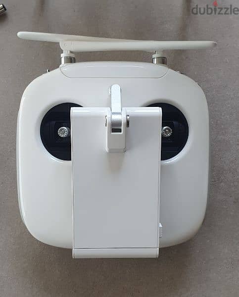 Phantom 4 Pro V2.0 1