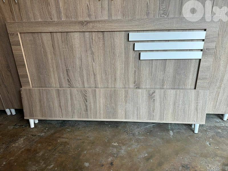 تخت مجوز عرض 170 سم 0