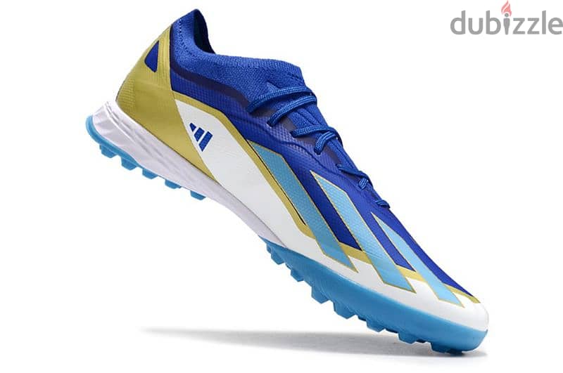 football shoes original nike original اسبدرينات فوتبول حذاء كرة قدم 2