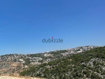 220 Sqm | Brand New Apartment For Sale in Bsalim | Mountain & Sea Vie