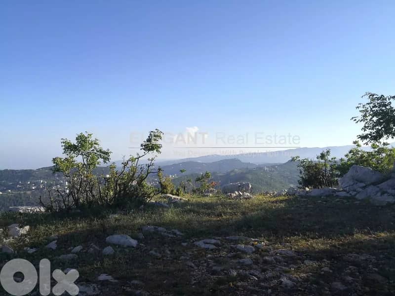 Beautiful Land | For Sale | Hiyata 0