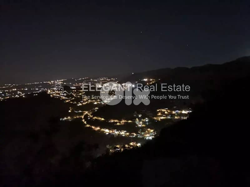 Beautiful Land | For Sale | Hiyata 5