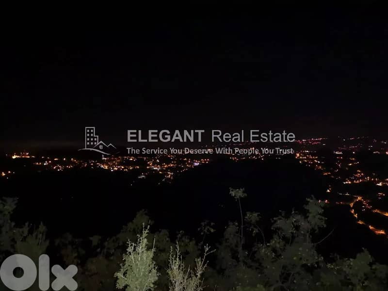 Beautiful Land | For Sale | Hiyata 7