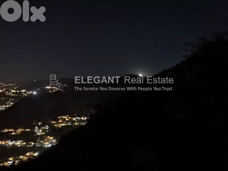 Beautiful Land | For Sale | Hiyata 8