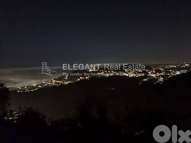 Beautiful Land | For Sale | Hiyata 9