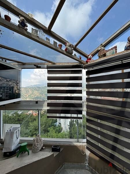 Stunning Duplex for Sale in metn 0