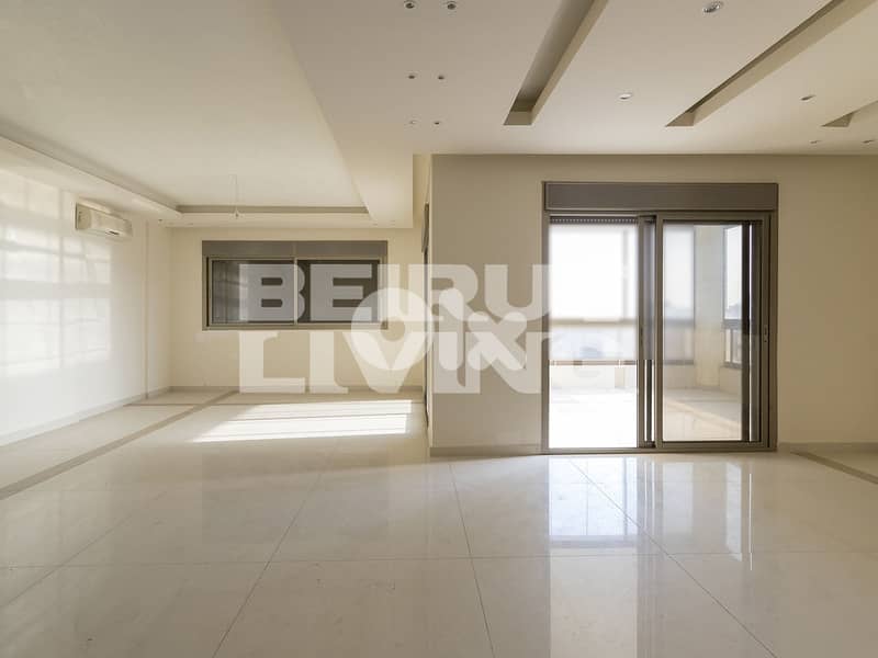 Bright & Modern | Spacious | 2 PKG | 24/7 Electricity 0