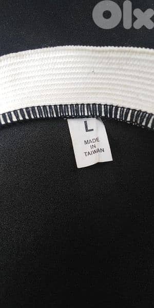 شورت تنحيف 1