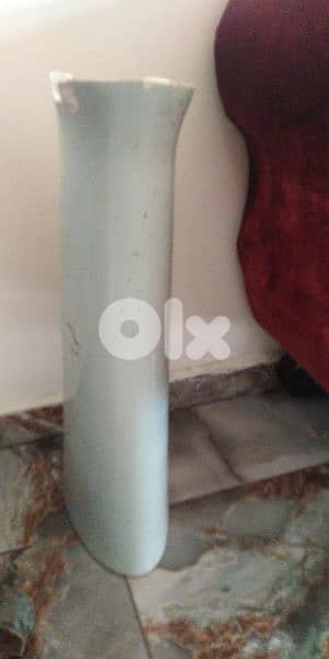 عامود مغسله 0