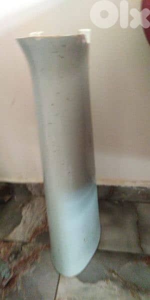 عامود مغسله 1