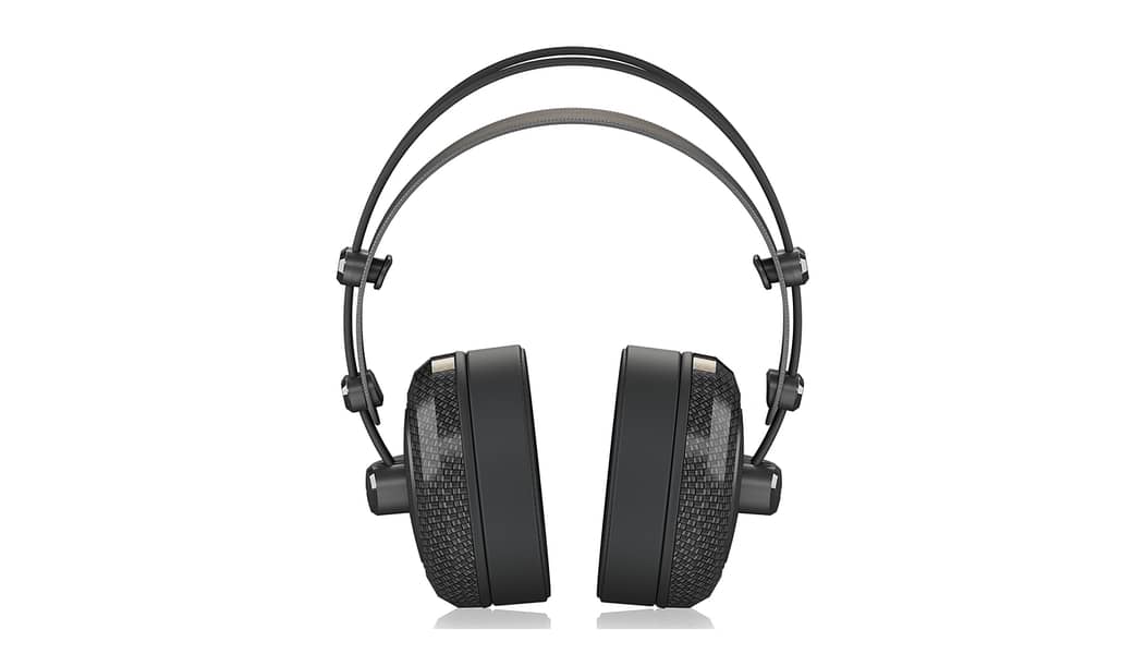 Behringer BH40 Headphones 2