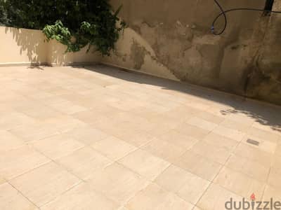 Apartment For Sale In Mazraat Yachouh شقة للبيع في مزرعة يشوع