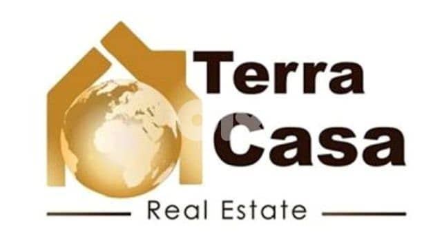 haouch el omara land 854m stargate area prime location Ref#6230 0
